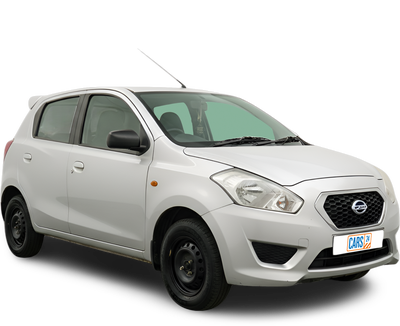 Datsun Go-img